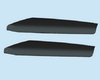 Main Blade